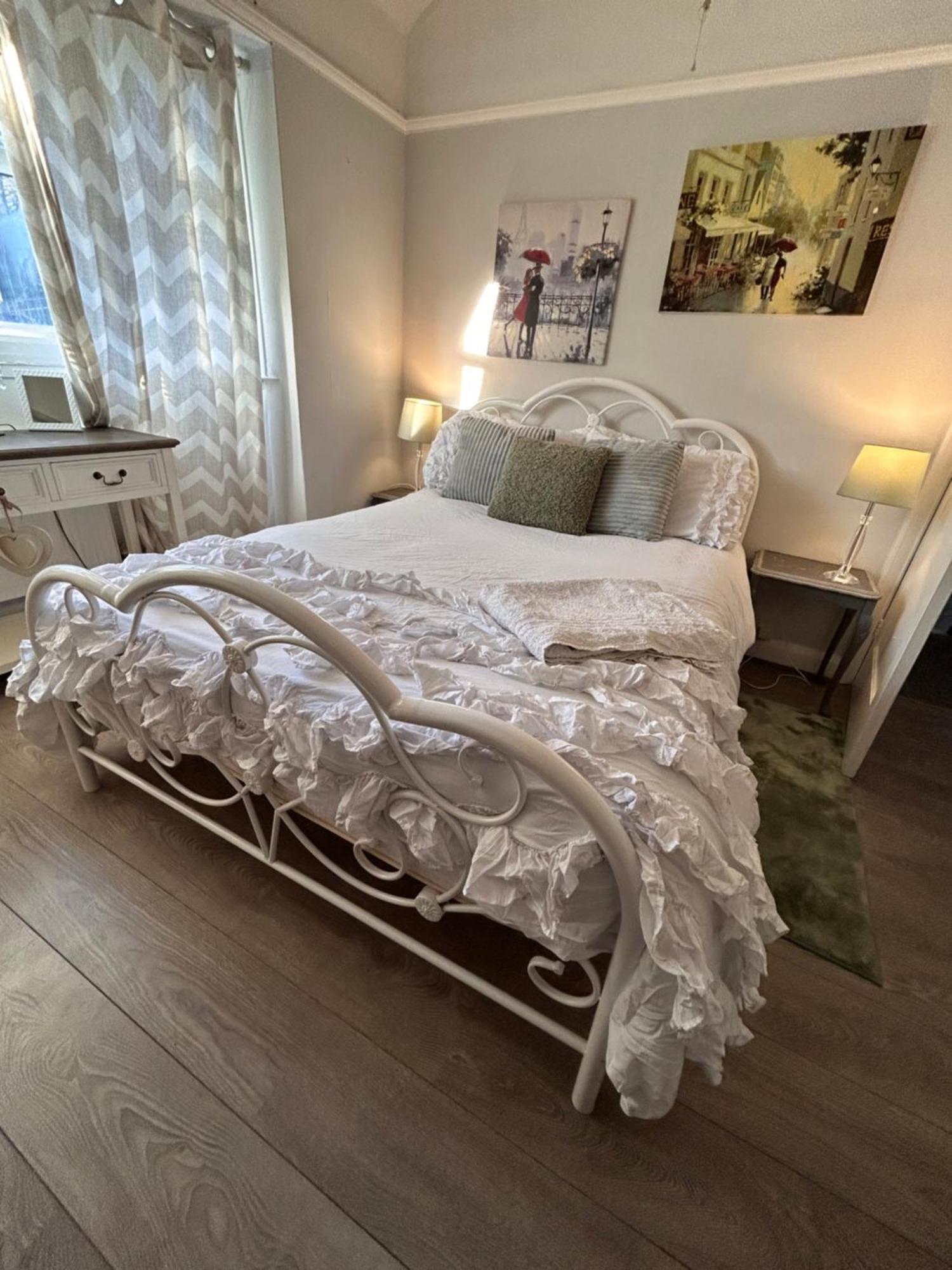 דירות Redditch Rest Near Town Centre & Transport Links מראה חיצוני תמונה