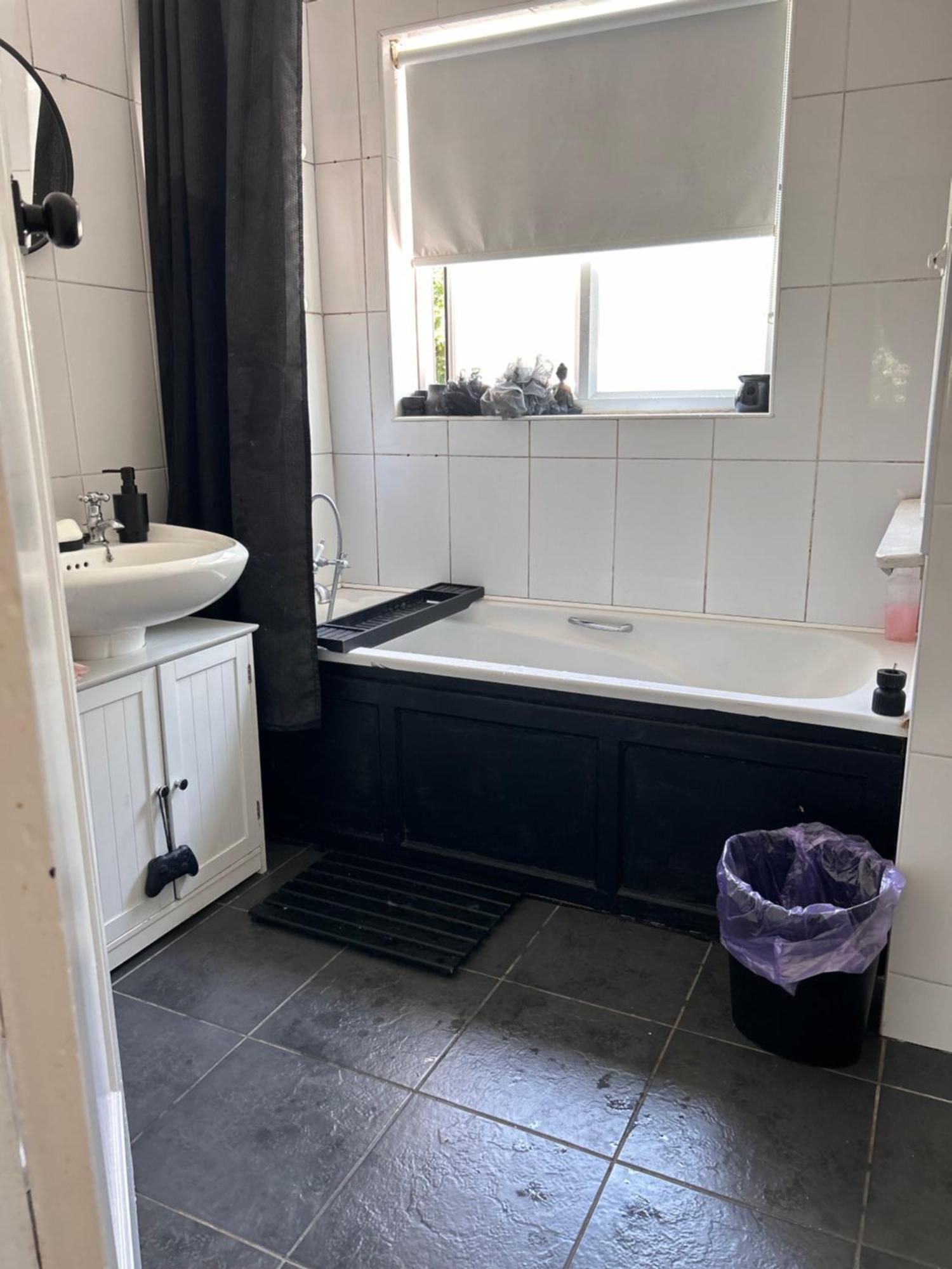 דירות Redditch Rest Near Town Centre & Transport Links מראה חיצוני תמונה
